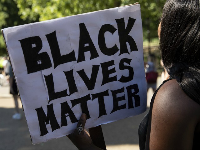 Former Coach Sues ISU; 1A Rights Violated When He Tossed BLM Sign - Vimarsana News