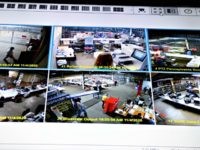 PA GOP State Senate Forensic Investigation of 2020 Election Faces Partisan Democrat Attacks, GOP Infighting