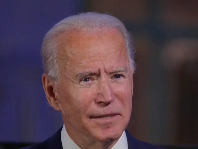 Biden 1124 Thumbnail Joe Biden on 11/24/2020 "NBC Nightly News"