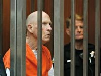 Coronavirus Unemployment Benefit Scam in California Sends Money to Death Row Inmates, Serial Killer