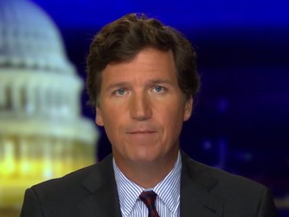 Carlson on Eviction Moratorium Extension: ‘Hard to Overstate’ Momentous Change — ‘Thought You Owned Your Home, Not Anymore’