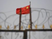 Freedom Watch: China Behind Global Decline in Freedom