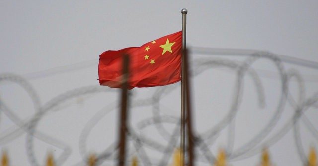 China Blocks W.H.O. Inspectors Again