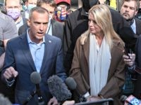 Trump Campaign: Dead People Casting Votes in 2020 Presidential Election