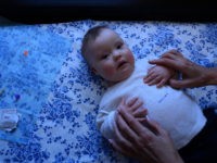 Sunday Times: Aborting Babies with Down Syndrome ‘Equates to Eugenics’