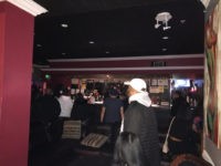 Authorities Bust Illegal Gathering at Queens Sex Club in Response to Andrew Cuomo’s Restrictions