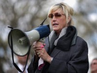 Environmental Activist Erin Brockovich Slams Joe Biden’s Pick of Former DuPont Official for EPA Transition Team