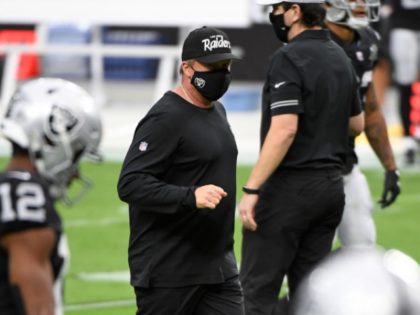 Ethan Miller_Getty Images (5)