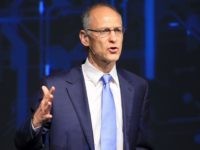 Joe Biden Coronavirus Adviser: Vaccine Should Be Distributed Globally, Not to America First