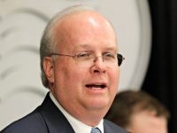 Rove: If Trump Continues to Claim Election Fraud He Will Be Convicted