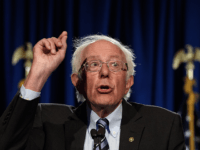 Sen. Bernie Sanders Introduces 4-day Workweek Legislation