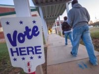 Exclusive — Oversight Group Says DOJ Attorney Handling Voting Integrity Likely Illegally Voted in North Carolina