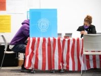 GA Counties Using Same Software as MI Counties Also Encounter ‘Glitch’