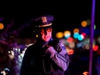 Violence, Gunfire Rage as Officers Abandon Minneapolis Police Department