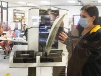 AZ Vote Audit of 2020 Maricopa County Returns Raises Questions