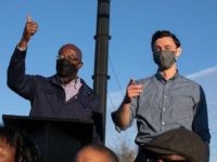 American Principles Project Launches Bus Tour to Educate Georgia Voters About Abortion-Supporting Democrats