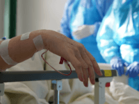 ‘Renowned’ Swiss Health Expert Discusses Banning Healthcare to Coronavirus Deniers