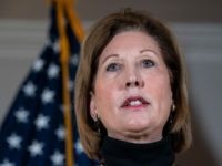 Dominion Voting Sues Sidney Powell for Defamation for Fraud Claims