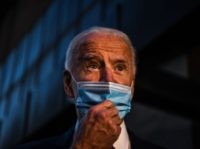 Consumer Expectations Crashed in November Despite Vaccine News