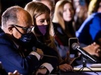 Trump's Legal Team to Participate in AZ Election Integrity 'Hearing'