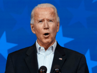 Biden Scolds Reporter Asking about Getting Kids in School