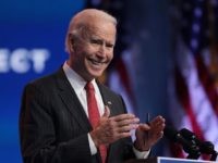 Joe Biden: Get Teenagers Vaccinated So Families Can Gather for July 4