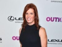 Joe Biden Names Transgender Military Veteran to Review Department of Defense