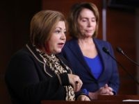 House Democrats Begin Drafting Amnesty Plan to Send to Joe Biden