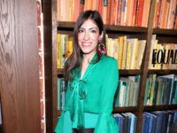 Huma Abedin’s Sister in 2016: ‘Vote Audit Should Be Done’