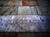 Backlash as Holocaust Museum Features George Floyd Exhibit