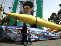 Van Hollen: Bibi Attacked Iran Deal, Got Them Closer to Nuke, to Drag U.S. into War