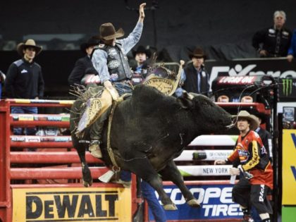 JEWEL SAMAD_AFP via Getty Images