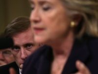 Jake Sullivan, Biden’s NSA Pick, Tied to Hillary’s Emails, Russia Hoax