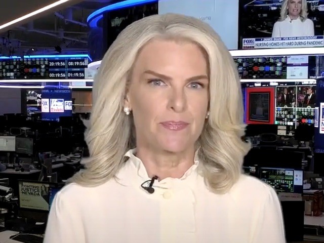 Nolte: Chris Cuomo Reportedly Sought to Discredit 'Fox Weather B*tch' Janice Dean - Vimarsana News