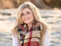 UT San Antonio Sorority Kicks Student Out over Pro-Trump TikTok