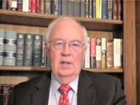 Ken Starr: Pennsylvania Mail-in Ballot Extension a ‘Constitutional Travesty’