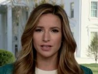 FNC's Fisher: Giuliani’s Presser ‘Bold and Baseless,' Simply Not True