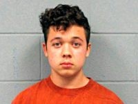 Prosecutors Claim Kyle Rittenhouse Violated Bond, Seek Arrest Warrant