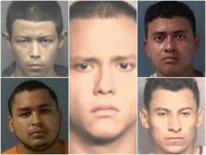 MS-13-Gang-Members-Charges