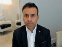 FNC’s Dr. Makary: ‘Rosetta Stone’ of Wuhan COVID Data Was Removed from NIH-Run Archive, Removals Are ‘Very Unusual’