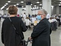 Michigan Oversight Committees Issue Subpoenas for Detroit, Livonia Election Communications, Equipment