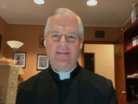 New York Pastor: We Can Do Services with Distancing and Masks, No More ‘Hypocrisy’ Like Attending Rallies and Preaching Social Distance