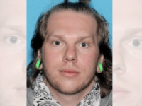 Two Wisconsin Cops Shot During Hit-and-Run Investigation