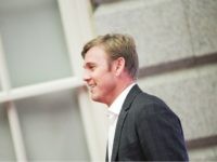 Leftists Attack Ricky Schroder for Helping Bail Out Kyle Rittenhouse