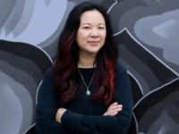 Report: 'Queer Asian-American' Woman Will Control Speech on Twitter