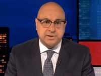 MSNBC’s Velshi: Trump Aside, the Espionage Act Has Problems and Is Used to Attack Whistleblowers