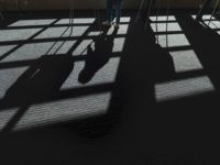 Republicans Rescind Votes to Certify Wayne County, Michigan, Results