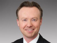 Michigan Republican, Down 104 Votes, Wins by 1127 After 'Glitch' Fixed