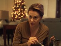 Alyssa Milano’s Immigration Themed Netflix Christmas Movie Calls U.S.-Mexico Border an ‘Imaginary Line’