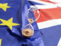 Countdown to No Deal: Boris Govt Warns Brexit Talks Are in Their ‘Last Week’